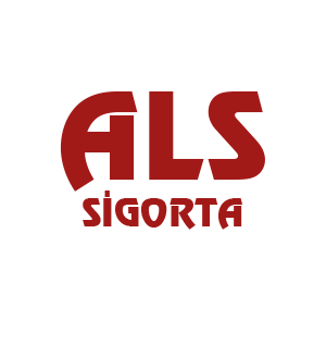 ALS SİGORTA